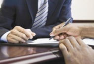 Banka-müşteri ilişkilerinde yeni dönem başladı