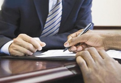 Banka-müşteri ilişkilerinde yeni dönem başladı