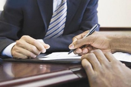 Banka-müşteri ilişkilerinde yeni dönem başladı