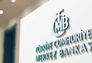 Banka, politika faizini yüzde 19'da sabit tuttu