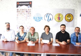 Banka promosyonları enflasyona göre yeniden güncellenmeli