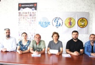 Banka promosyonları enflasyona göre yeniden güncellenmeli