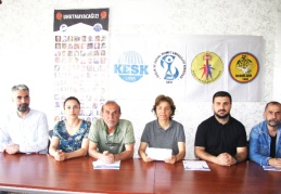 Banka promosyonları enflasyona göre yeniden güncellenmeli