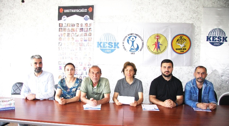 Banka promosyonları enflasyona göre yeniden güncellenmeli