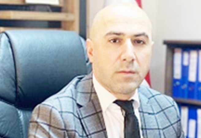 Banka promosyonlarının revize edilmesi gerek