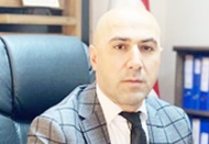 Banka promosyonlarının revize edilmesi gerek