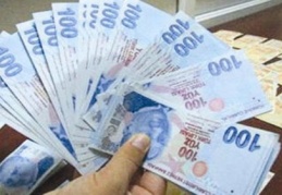 Banka promosyonu başka bahara kaldı