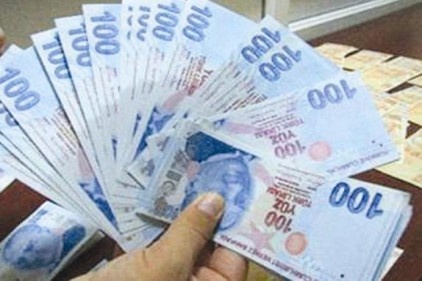 Banka promosyonu başka bahara kaldı