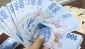 Banka promosyonu başka bahara kaldı