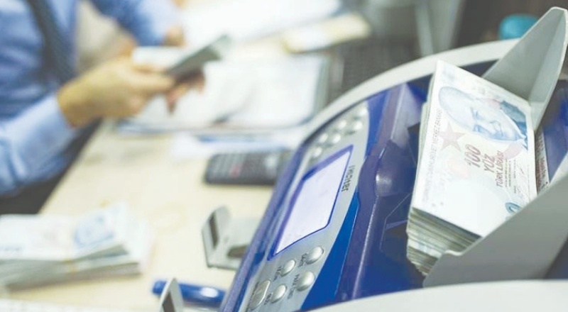 Banka şube çalışma süresinde emekliler için düzenleme