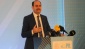 Banka şubesi olmayan bin 323 yerleşim yerinde sadece PTT var 