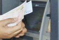 Banka ücret ve komiyonlarına limit geliyor!