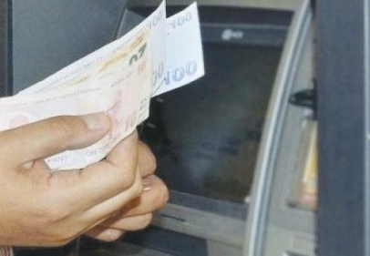 Banka ücret ve komiyonlarına limit geliyor!