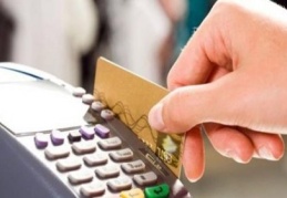 Banka ve Kredi Kartları’nın amaç dışı kullanımı Tanzim Kararı yürürlüğe girdi