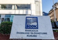 Banka ve müşteri sırrı bilgiler ‘yetkili merciler’le paylaşılabilecek