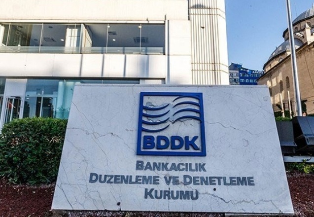 Banka ve müşteri sırrı bilgiler ‘yetkili merciler’le paylaşılabilecek