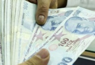 Bankacıların gözü Merkez Bankası'na çevrildi