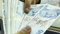 Bankacıların gözü Merkez Bankası'na çevrildi