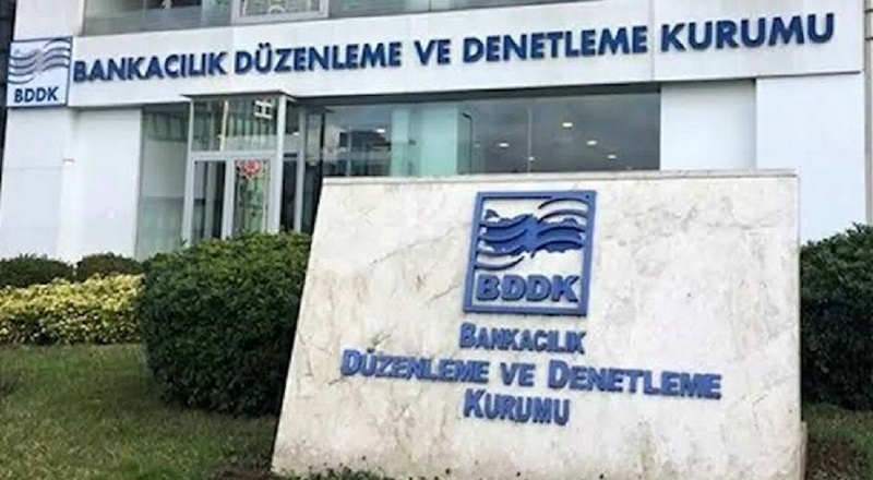 Bankacılık Düzenleme ve Denetleme Kurumu (BDDK), 21 faizsiz konut şirketinin tasfiyesine karar verdi