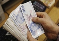 Bankacılık Kanunu'nda "zimmet" düzenlemesi