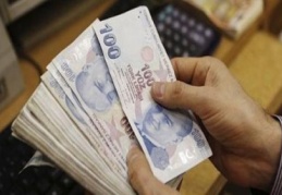 Bankacılık Kanunu'nda "zimmet" düzenlemesi