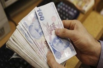 Bankacılık Kanunu&#039;nda "zimmet" düzenlemesi