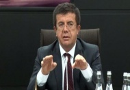 “Bankacılık kurallarının sonucu”