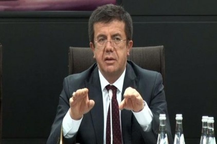 &#8220;Bankacılık kurallarının sonucu&#8221;