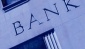 Bankacılık sektörü 51 yıl geriye gitti