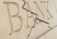 Bankacılık sektörü 2011’i 19.8 milyar TL karla kapattı