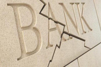 Bankacılık sektörü 2011&#8217;i 19.8 milyar TL karla kapattı