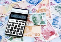 Bankacılık sektörü karını artırdı 