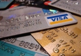 Bankacılık sektörü kredi hacmi 1 trilyon 95 milyar TL’ye dayandı