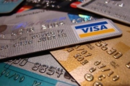 Bankacılık sektörü kredi hacmi 1 trilyon 95 milyar TL&#8217;ye dayandı