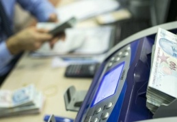 Bankacılık sektörü, regülasyonlar nedeniyle kredi vermekte temkinli