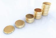Bankacılık sektörünü 13 banka sürükledi