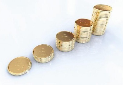 Bankacılık sektörünü 13 banka sürükledi 