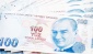 Bankacılık sektörünün mevduatı arttı
