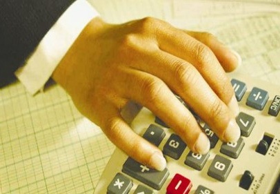 Bankacılık sektörünün net karı yüzde 18.7 oranında arttı