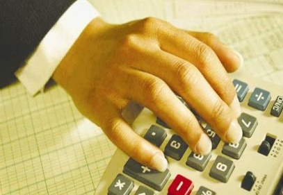 Bankacılık sektörünün net karı yüzde 18.7 oranında arttı
