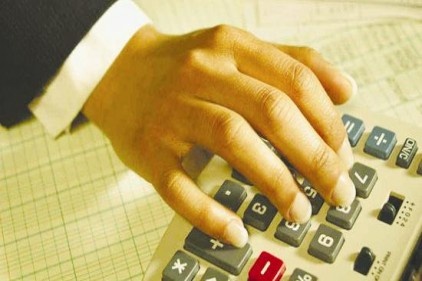 Bankacılık sektörünün net karı yüzde 18.7 oranında arttı