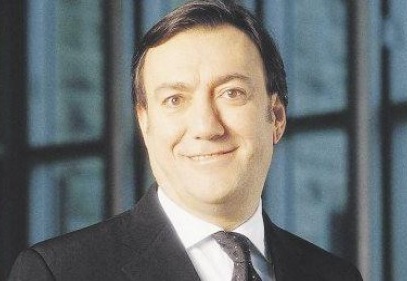 Bankacılıkta "sorunlu kredi" uyarısı