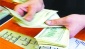Bankacılıkta toplam krediler azaldı