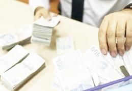 Bankacılıkta 'uzaktan müşteri' dönemi başlıyor