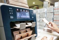 Bankacılıkta uzaktan müşteri dönemi başlıyor