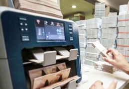 Bankacılıkta uzaktan müşteri dönemi başlıyor
