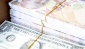 Bankada döviz hesabı olanlar 6 günde 61 milyar TL kazanç sağladı