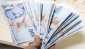 Bankada para unutanlar için son tarih