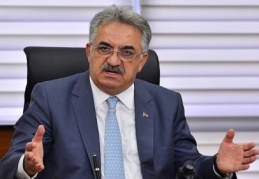Bankalar 60 çeşit ücret alıyor