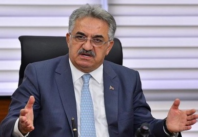 Bankalar 60 çeşit ücret alıyor